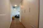 Apartament 2 camere | One Herastrau Plaza | Parcare subter - 7