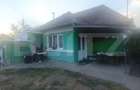 Casa de vanzare, 61 mp, zona Ocna Mures