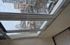 Apartament cu 2 camere semidecomandat în Cuza Vodă - 1