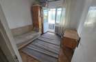 Apartament cu 3 camere de inchiriat 3 zona centrala- 320 euro luna - 4