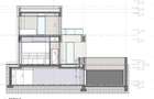 Ocazie! Teren intravilan 1000 mp ideal pentru casa noua, Sisesti, urbanism S+P+1