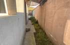De vanzare casa 78 mp +teren 249 mp - Valu lui Traian - Constanta - 14