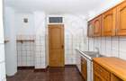 Apartament 3 camere Topoloveni, jud. Arges. Comision 0% - 5