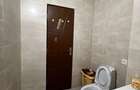 Apartament 1 camera IC Frimu - 2