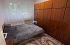 Apartament 2 camere Semidecomandat Bd.Alexandru Obregia - 9