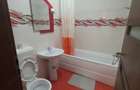 Apartament de inchiriat - 1