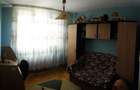 Inchiriez apartament 3 Camere, Strada Straja, Loc de parcare - 2
