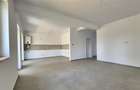 DUPLEX PE PARTER, 4 CAMERE, IN MOSNITA NOUA / ZONA MALL - 5