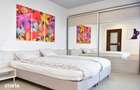 Apartament 2 camere de inchiriat , ultracentral str.Crisanei! - 12
