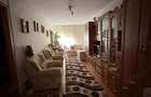 Vand apartament 2 camere UTA ARED - 5