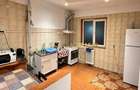 3 Camere de inchiriat | Pantelimon | PetFriendly |