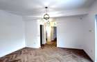 Apartament 2 camere+curte 60mp si 2 locuri de parcare/Bragadiru - 4