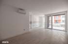 Apartament 2 camere, terasa 14,15 mp, parcare subterana inclusa | Comi - 8