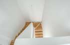 Casa 4 camere | Complex Hann Harmony I TVA inclus I Comision 0 - 13