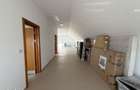 Cladire P+M Volovat | 224 mp | 650 mp teren | 154500 Euro - 1