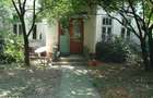 Casa 3 camere , garaj , teren 500 mp- Rusu Sireanu - 1