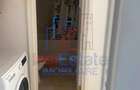 Apartament 2 camere Tatarasi - 6