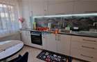 Casa tip duplex 3 camere de vanzare zona Micesti - 9