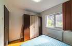 Apartament 2 camere | Mobilat Utilat | Zona Cetatii - 5