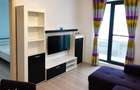 Apartament 2 camere si terasa generoasa Bazilescu -Jiului - 1