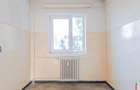 Apartament cu doua camere, City Mall!!! - 7