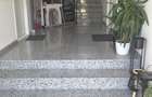 Apartament 2camere selimbar sibiu - 3
