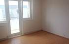 De vanzare apartament cu 2 camere in Sfantu Gheorghe - 7