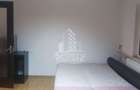 Apartamament decomandat 2 camere, Sagului-Rebreanu - 6