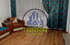 Apartament 2 camere de inchiriat Alba Iulia zona Centru - 3