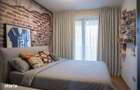 Duplex Premium cu Gradina Privata de 160mp Northside Park - 11