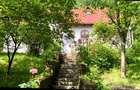 Proprietar, vand casa in Slanic Prahova - Baia Rosie. - 1