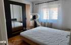 Apartament 3 camere cu 2 bai | Parcul Salca | Oradea