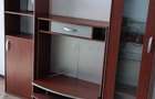 Apartament 2 camere- Tractorul - 5