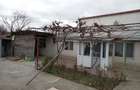 Casă cu 2 camere cu Teren 210 Mp în Chercea - 3