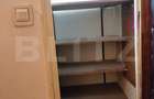 Apartament de vanzare, 2 camere, 53,42 mp, vedere superbă spre Cetate - 10