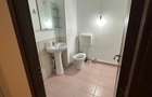 Titan - Apartament 3 camere - 2 bai - confort 1 - BLOC 1981 - REABILITAT TERMIC