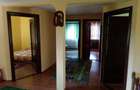 Vind vila la Lepsa,Vrancea - 5