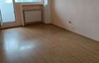Vanzare apartament Mazepa1 - 3