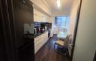 Apartament 2 camere | 68 mp utili | Burdujeni, Suceava | 95.000 €