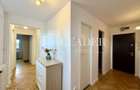Apartament 2 Camere | Clucerului - Arcul de Triumf | Bloc Reabilitat - 15