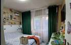 Apartament 3 camere timonierului - 1