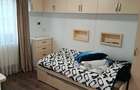 Apartament cu 3 camere semidecomandat în Săvinești - 5
