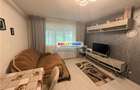 Vanzare apartament 2 camere, Vest, Ploiesti - 1