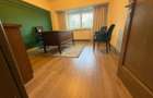 Apartament 4 camere 93MP Bulevardul Unirii | Ultracentral! - 3