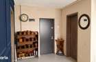 Vanzare apartament 2 camere | N Grigorescu- Trapezului | bl 2017 - 11