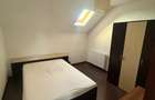 apartament de inchiriat - 1