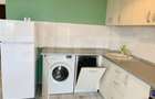 Apartament 2 camere, 46 mp, Semicentral, Parcul Feroviarilor