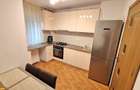 Proprietar vand apartament 4 cam 87MP renovat ETAJ 1 mobilat centrala gaz clima Complexul Studentesc - 5
