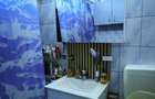 Apartament 2 camere Crangasi - bloc 1982, centrala proprie