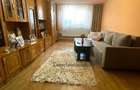 Casa Brestei 3 camere, bucatarie, baie, hol si debara - 7